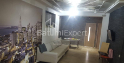 Пәтер 225 м² - Петра Меликишвили, Batumi, Грузия
