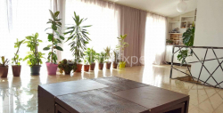 Пәтер 225 м² - Петра Меликишвили, Batumi, Грузия