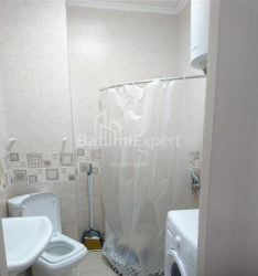 Пәтер 3-комн 48 m² - Юрьевская, Batumi