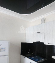 Пәтер 3-комн 48 m² - Юрьевская, Batumi