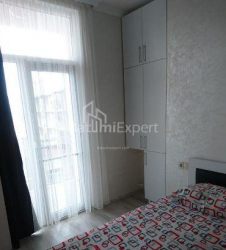 Пәтер 3-комн 48 m² - Юрьевская, Batumi