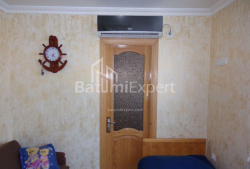 Пәтер 2-комн 40 m² - Юрьевская, Batumi