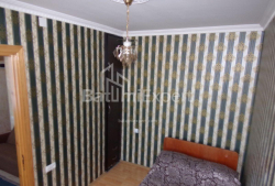 Пәтер 2-комн 40 m² - Юрьевская, Batumi