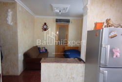 Пәтер 2-комн 40 m² - Юрьевская, Batumi
