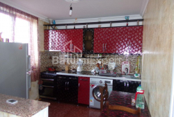 Пәтер 2-комн 40 m² - Юрьевская, Batumi