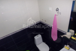 Пәтер 40 м² - Юрьевская, Batumi, Грузия