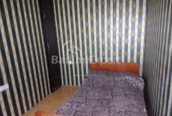 Пәтер 2-комн 40 m² - Юрьевская, Batumi