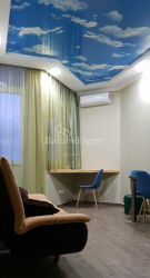 Пәтер 29 м² - Юрьевская, Batumi, Грузия