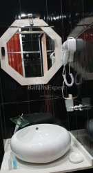 Пәтер 29 м² - Юрьевская, Batumi, Грузия