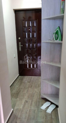 Пәтер 29 м² - Юрьевская, Batumi, Грузия