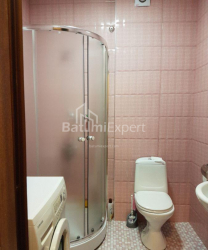 Пәтер 34 м² - Вахтанг Горгасали, Batumi, Грузия