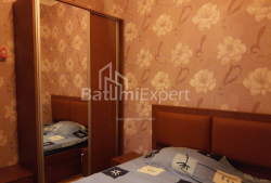 Пәтер 2-комн 34 m² - Вахтанг Горгасали, Batumi