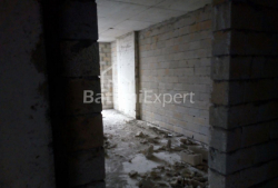 Пәтер 2-комн 35 m² - Юрьевская, Batumi