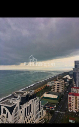 Пәтер 2-комн 41 m² - Шалва Инасаридзе, Batumi