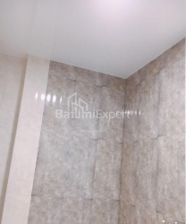 Пәтер 54 м² - Юсуф Кобаладзе, Batumi, Грузия