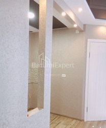 Пәтер 54 м² - Юсуф Кобаладзе, Batumi, Грузия