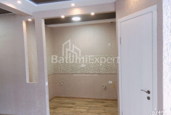 Пәтер 3-комн 54 m² - Юсуф Кобаладзе, Batumi