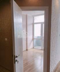 Пәтер 54 м² - Юсуф Кобаладзе, Batumi, Грузия