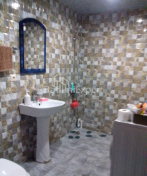 Пәтер 63 м² - Андроникашвили, Batumi, Грузия