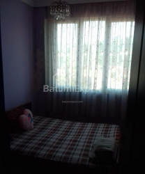 Пәтер 3-комн 63 m² - Андроникашвили, Batumi