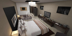 Пәтер 3-комн 26 m² - Юрьевская, Batumi