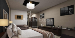 Пәтер 3-комн 26 m² - Юрьевская, Batumi