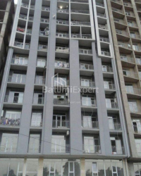 Пәтер 2-комн 42 m² - Тбель-Абусеридзе, Batumi