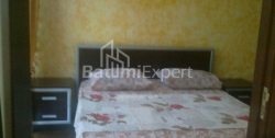 Пәтер 64 м² - Шериф Химшиашвили, Batumi, Грузия
