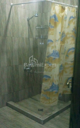 Пәтер 64 м² - Шериф Химшиашвили, Batumi, Грузия
