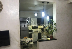 Пәтер 3-комн 84 m² - Деметер Тавдадебули, Batumi