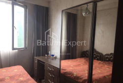 Пәтер 84 м² - Деметер Тавдадебули, Batumi, Грузия