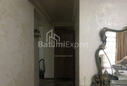 Пәтер 3-комн 84 m² - Деметер Тавдадебули, Batumi