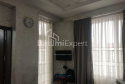 Пәтер 3-комн 84 m² - Деметер Тавдадебули, Batumi