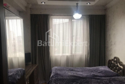 Пәтер 84 м² - Деметер Тавдадебули, Batumi, Грузия