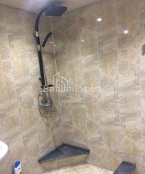 Пәтер 84 м² - Деметер Тавдадебули, Batumi, Грузия