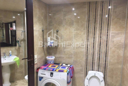 Пәтер 84 м² - Деметер Тавдадебули, Batumi, Грузия