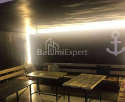 Пәтер 3-комн 50 m² - Юрьевская, Batumi