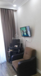 Пәтер 3-комн 54 m² - Юрьевская, Batumi