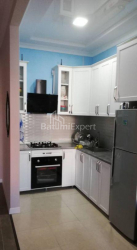 Пәтер 54 м² - Юрьевская, Batumi, Грузия