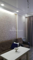 Пәтер 3-комн 54 m² - Юрьевская, Batumi