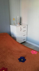 Пәтер 3-комн 54 m² - Юрьевская, Batumi