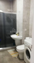Пәтер 3-комн 54 m² - Юрьевская, Batumi