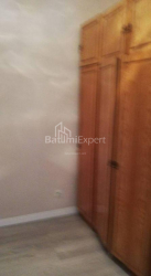 Пәтер 54 м² - Юрьевская, Batumi, Грузия