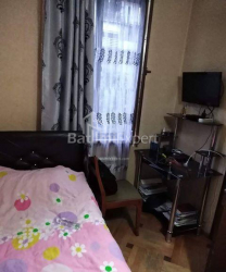 Пәтер 3-комн 74 m² - Иване Джавахишвили, Batumi