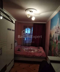 Пәтер 3-комн 74 m² - Иване Джавахишвили, Batumi