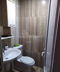 Пәтер 74 м² - Иване Джавахишвили, Batumi, Грузия