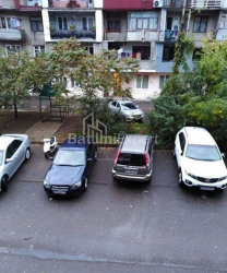 Пәтер 74 м² - Иване Джавахишвили, Batumi, Грузия