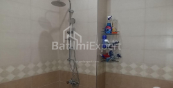 Пәтер 130 м² - Шериф Химшиашвили, Batumi, Грузия