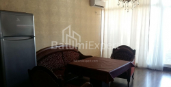 Пәтер 130 м² - Шериф Химшиашвили, Batumi, Грузия