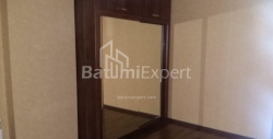 Пәтер 130 м² - Шериф Химшиашвили, Batumi, Грузия